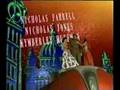 Lipstick on your collar(1993)_TV series opening