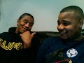 LIL FIZZ SPEAKS OUT TO CARDAN ABOUT OMARION AND OUTHER B2K MEMBERS!