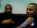 Assistir ao v�deo