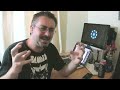 #roarschach1: Censorship Law COVER-UP in Australia (Game Banning D-bag Michael Atkinso...: http://t.co/NUJGuCNt via @youtube