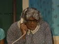 madea-goes-to-jail-pt2.html