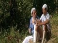 Chouchou + Stanislas = One Love (Ancienne version)