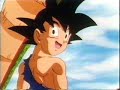 Dragon Ball Final-spider-soad