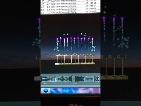 Animações de Projetos 1 http://img.youtube.com/vi/3i3Zvijozd0/0.jpg
