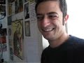 ANDRANO FACCE LOSCHE