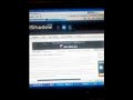 MyShadow.com.wmv