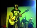 The S.I.G.I.T. - The Party @ Score Bandung 02/02/08