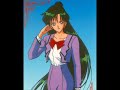 Guerriere Sailor Sistema Solare Esterno Guerriere Sailor Sistema Solare Esterno