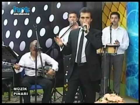 antakya