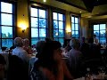 Wedding etiquette for failed sound system Wedding etiquette for failed sound system