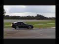 Porsche 968 Turbo RS Racing Porsche 968 Turbo RS Racing