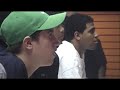 Play N Trade SSBM Tournemant