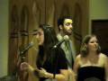 videos de Shir Appeal Fall Show Part 1 11-15-08.wmv