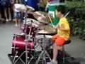 6-yr-old-kid-playing