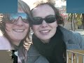 Stage de 4 mois � Barcelone