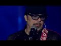 Daniel Lanois - The Maker (Live)