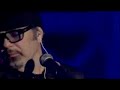 Daniel Lanois - The Maker (Live) Daniel Lanois - The Maker (Live)