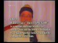 islam,sufism,Prophet,God,Creator,Resurrection Day,saint,sufi
