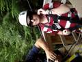 videos de ZIPWIRE