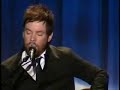 David Roland Cook Performs at UCLA\