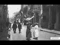 LA PALOMA GREEK VERSION(ΕΛΕΝΗ ΝΤΕ,ΡΟΖΕ)