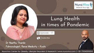 luxury hotels in thekkady