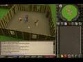 The Ultimate Skiller