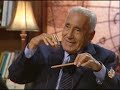 تقديم:محمد كريشانتاريخ بث البرنامج:10-11-2007