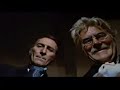Frankenstein Created Woman Clip 1 A New Begining - Frankenstein Created Woman - Peter Cushing - Flixster Video