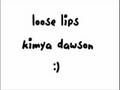 Loose Lips
