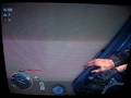 02-performed-by-F-U-