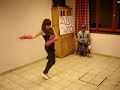 LECKTRA