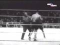 Gene Tunney vs Georges Carpentier