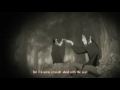 םdαякиєss e y e s ❥ Uchiha Tribute
