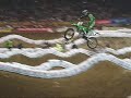 Industrial Enduro #05 Super Cross Dortmund 07 Industrial Enduro #05 Super Cross Dortmund 07