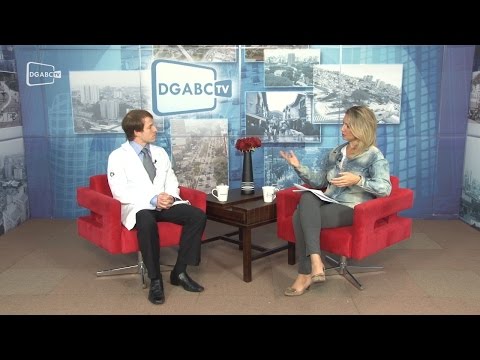 Evolução no tratamento do câncer de mama; confira vídeo