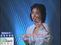 是由BuaBeauty網站精心製作的美容祕訣系列...它將告訴您各種有關美容產品的優缺點,使用方法還有訣竅喔!