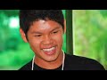 New Youth Camp 07 Video