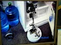 The robot that can fetch your beer from the fridge