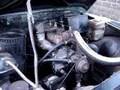 Perkins 3 litre engine