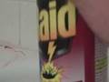 videos de Death of a Spider