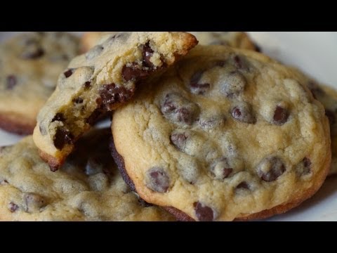 how to easy cookies