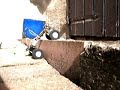 Mini-Z Overland Strick Crawler Mini-Z Overland Strick Crawler