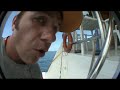Boat Trip Maldives