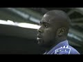 Un résumé en images et en musique de l'exploit de Teddy Riner lors du Titre Suprême qui s'est déroulé à Levallois le 21 décembre 2008