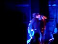 M.S.I- the end of shut me up M.S.I- the end of shut me up