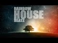 pulsedriver – See The Light (Extended Mix)