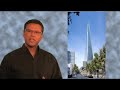Cliff L'Aimable a guest from the Royal Institution of Chartered Surveyors gives an overview filmed in 3 parts by independent producer Green Screen studios at Mentorsupport.net. Part 2 is shown here. Filmed originally in English and French he overviews this landmark structure currently being built in London by Architect Renzo Piano & Sellar Property Group . Cliff is the Technical & Engineering Teams Leader (Building Control- statutory authority UK)  on this significant landmark project. This feature also appears in March 2008 issue of Royal Institution of Chartered Surveyors Journal (Building Control Edition)as well as other international publications. Cliff L'Aimable is now arguably the most publicised Building Control Consultant in the UK, now achieveing sell out lectures especially in french speaking African countries where he has programmed seminars during 2008-09. In 2008 he gained a citation entry in the WIKIPEDIA encyclopedia  for his publication work promoting the 