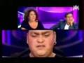 beatboxer bei frankreich sucht den superstar