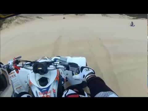 350 warrior 350 warrior